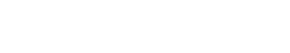 Oracle